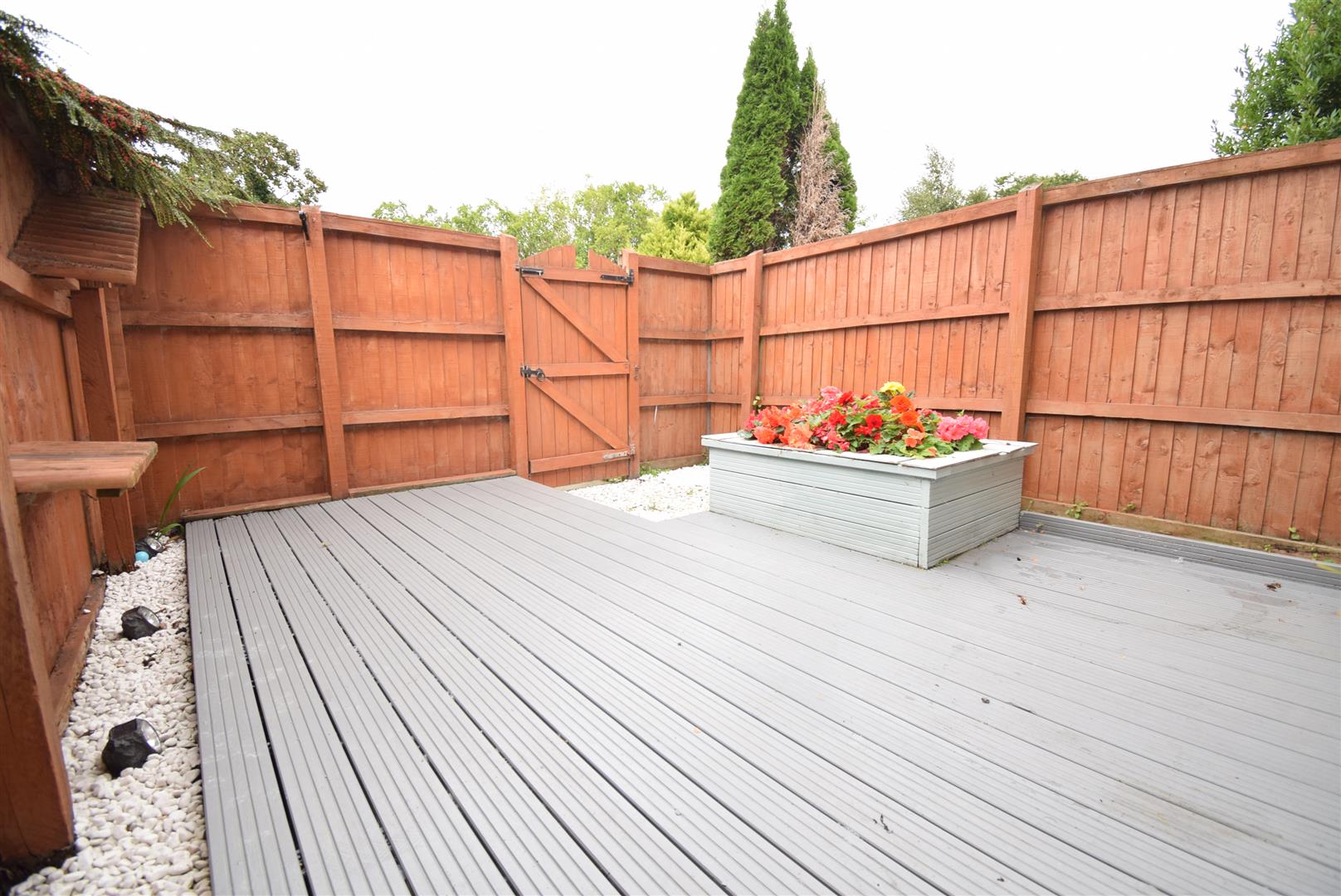 The Orchards, Leyland Holdens Estate Agents